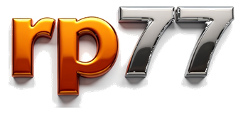 rp77