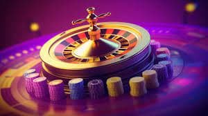 Dasbor permainan rp77 menampilkan pasar sepak bola dan slot