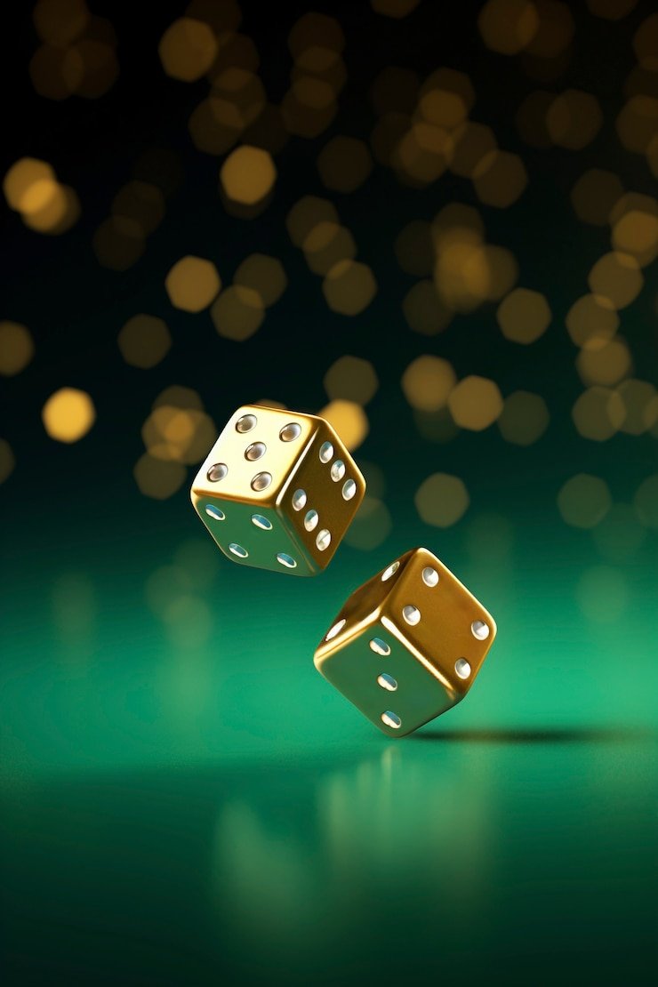 Simbol Wild dan fitur Re-spin Starburst